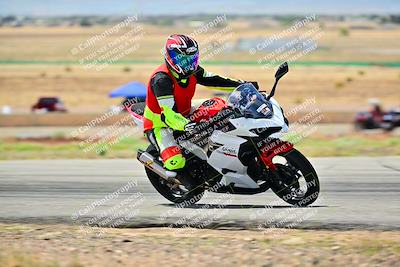 media/Apr-12-2025-TrackXperience (Sat) [[06d2a48708]]/Level 1/Session 3 (Turn 11)/